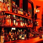 BAR010 - 