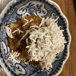 二代目　鳥匠 - 