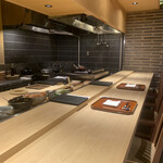 山形山はなれ - 