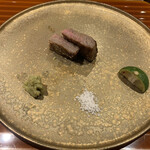 山形山はなれ - 