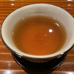 山形山はなれ - 