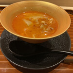 山形山はなれ - 