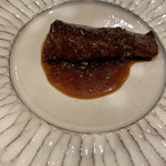 山形山はなれ - 