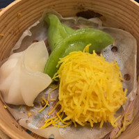 中国料理 麗花 - 