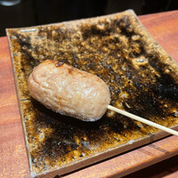 吾一 西天満店 - 