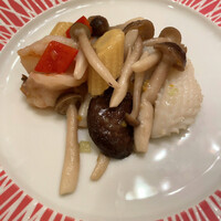 中国料理 麗花 - 