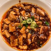中国料理 麗花 - 