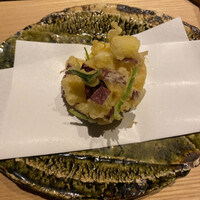 恵比寿 米ル - 