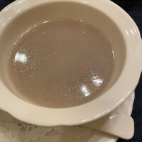 中国料理 麗花 - 