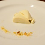 オステリア・オリエーラ - 