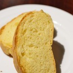 オステリア・オリエーラ - 