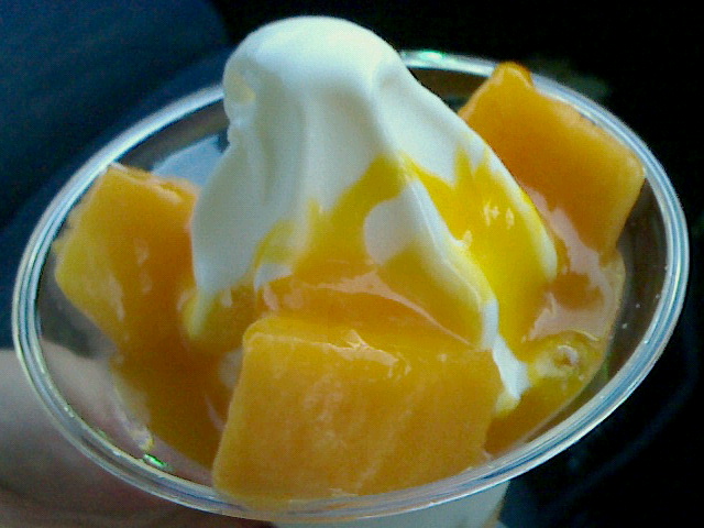 ミニストップ 仙台南インター店 八木山動物公園 その他 食べログ