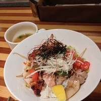 リコロ 大丸東京店 - 