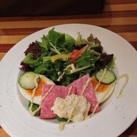リコロ 大丸東京店 - 