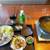 和食さと 宝塚インター店