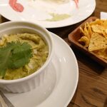 酒飲めフレンチ bisとろタカギ - 