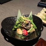 和み庵　篤屋 - 