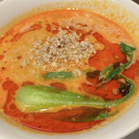 MASA'S KITCHEN 名古屋JRゲートタワー - 