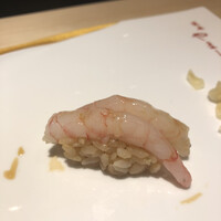 鮨 双海 - 