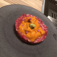 焼肉うしごろ 横浜店 - 