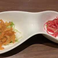 MASA'S KITCHEN 名古屋JRゲートタワー - 