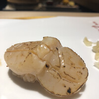 鮨 双海 - 