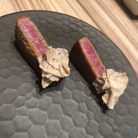 焼肉うしごろ 横浜店 - 