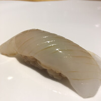 鮨 双海 - 