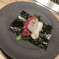 焼肉うしごろ 横浜店 - 
