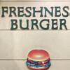 FRESSNESS BURGER - 