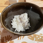 蛍雪の宿 尚文 - 