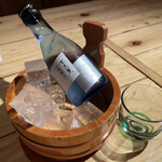 蛍雪の宿 尚文 - 