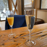 蛍雪の宿 尚文 - 