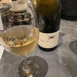 オ山ノ活惚レ - 