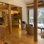 蛍雪の宿 尚文 - 