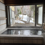 蛍雪の宿 尚文 - 