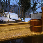 蛍雪の宿 尚文 - 