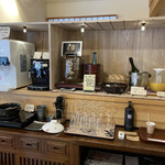 蛍雪の宿 尚文 - 