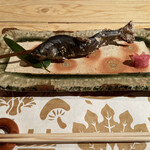 蛍雪の宿 尚文 - 