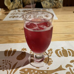 蛍雪の宿 尚文 - 