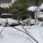 蛍雪の宿 尚文 - 