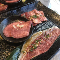 大徳壽 みなとみらい - 