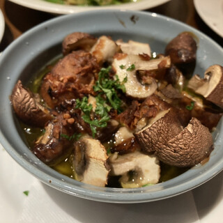 BISTRO ひつじや_1