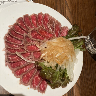 BISTRO ひつじや_0