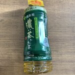 ファミリーマート - ドリンク写真: