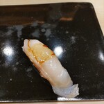 Sushi Kimura - 