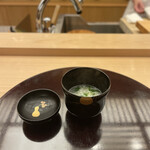 季節料理　なかしま - 