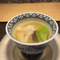 眞善美 -  眞善美 -