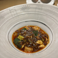 眞善美 -  眞善美 -