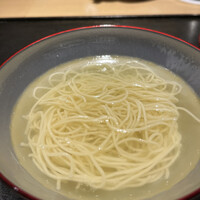 眞善美 -  眞善美 -